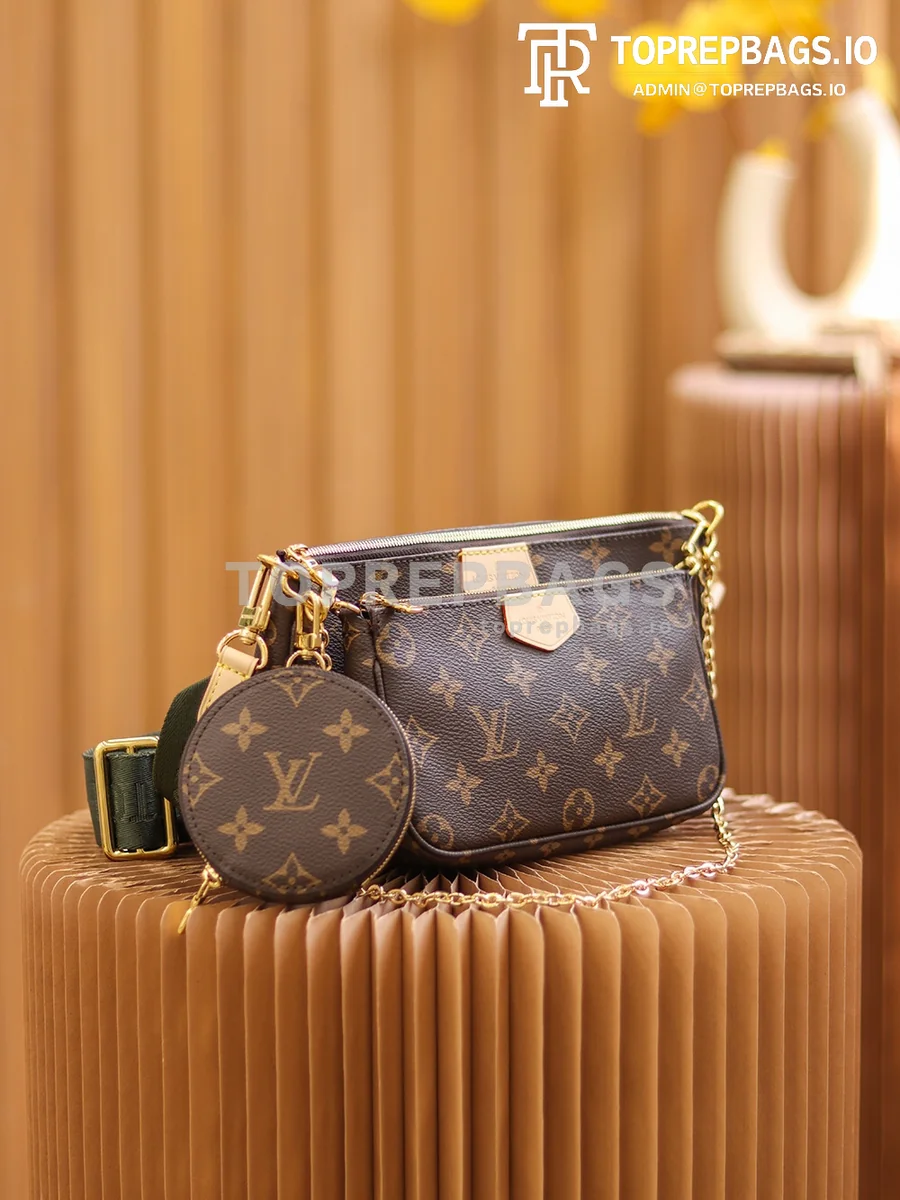 i1620805664_8867_3 Louis Vuitton Multi Pochette Accessoires in Brown