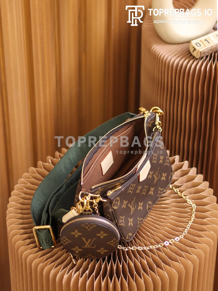i1620805664_9054_8 Louis Vuitton Multi Pochette Accessoires in Brown