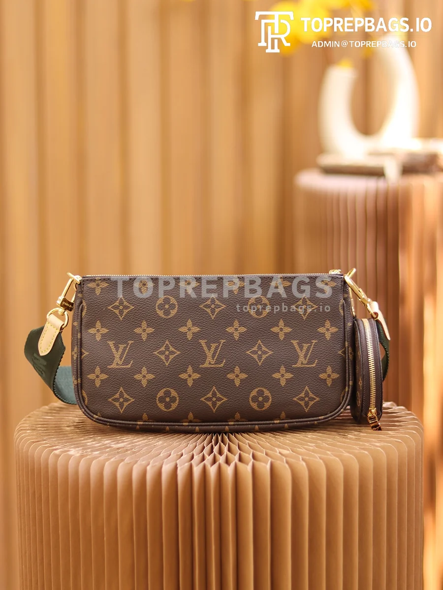 i1620805664_997_2 Louis Vuitton Multi Pochette Accessoires in Brown