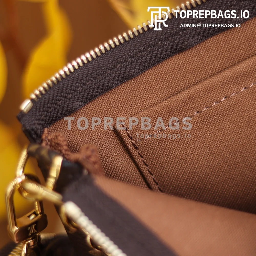 i1620805753_3968_7 Louis Vuitton Multi Pochette Accessoires in Brown