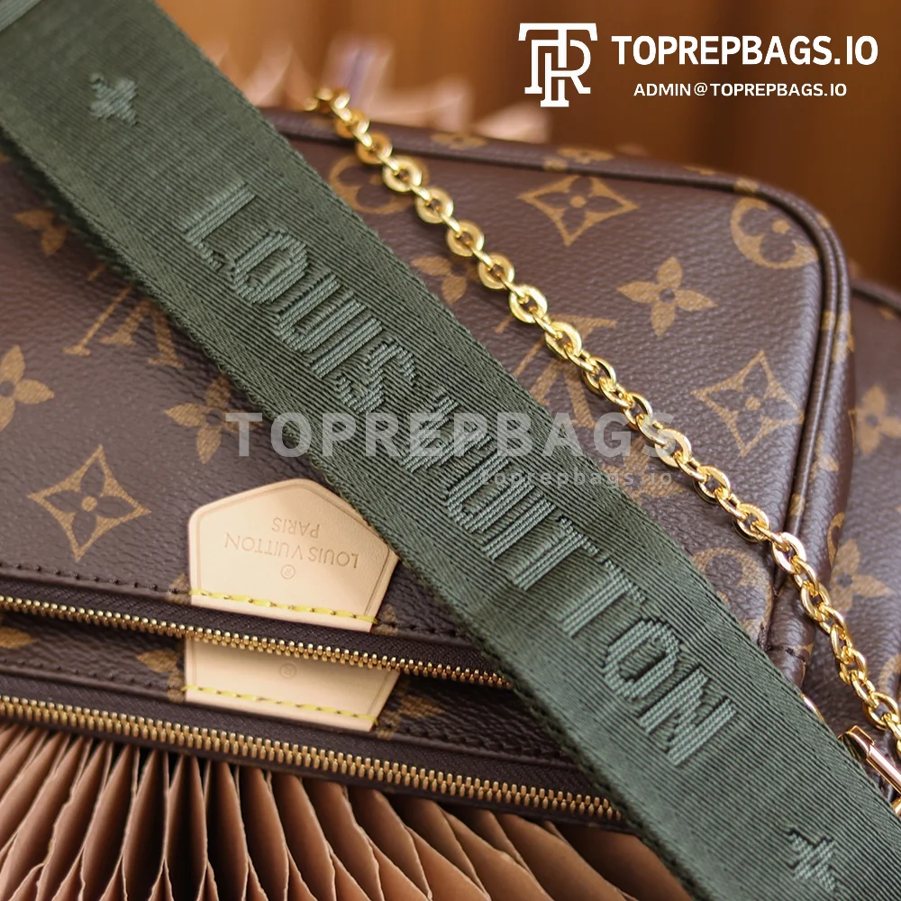 i1620805753_6848_5 Louis Vuitton Multi Pochette Accessoires in Brown