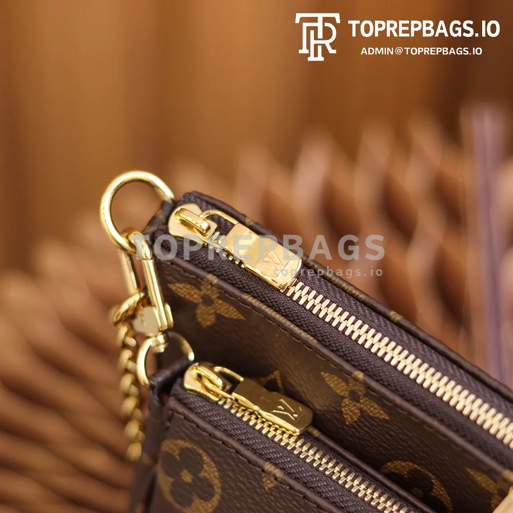 i1620805753_7697_3 Louis Vuitton Multi Pochette Accessoires in Brown