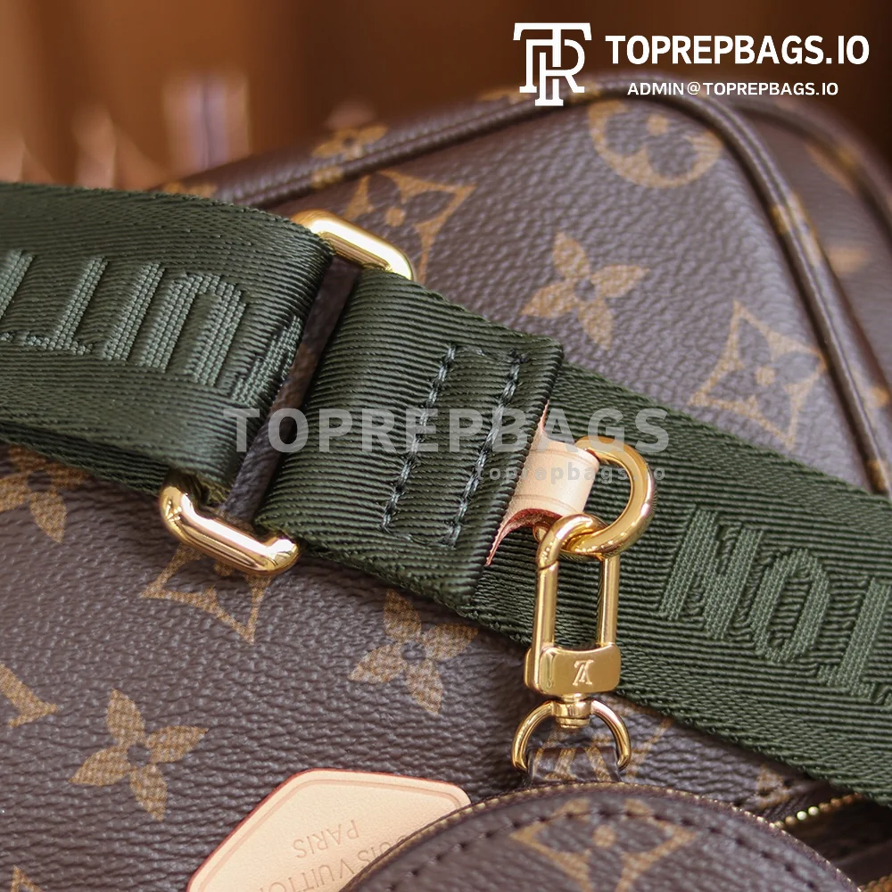 i1620805753_8499_4 Louis Vuitton Multi Pochette Accessoires in Brown