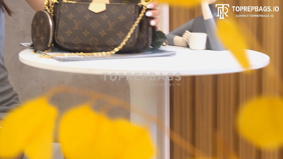 i1620805784_5116 Louis Vuitton Multi Pochette Accessoires in Brown