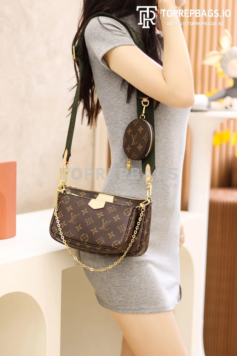 i1620805856_8448_0 Louis Vuitton Multi Pochette Accessoires in Brown
