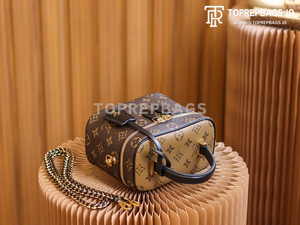 i1622543220_1603_7 Louis Vuitton Vanity PM in Brown