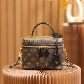 i1622543220_2041_0 Louis Vuitton Vanity PM in Brown