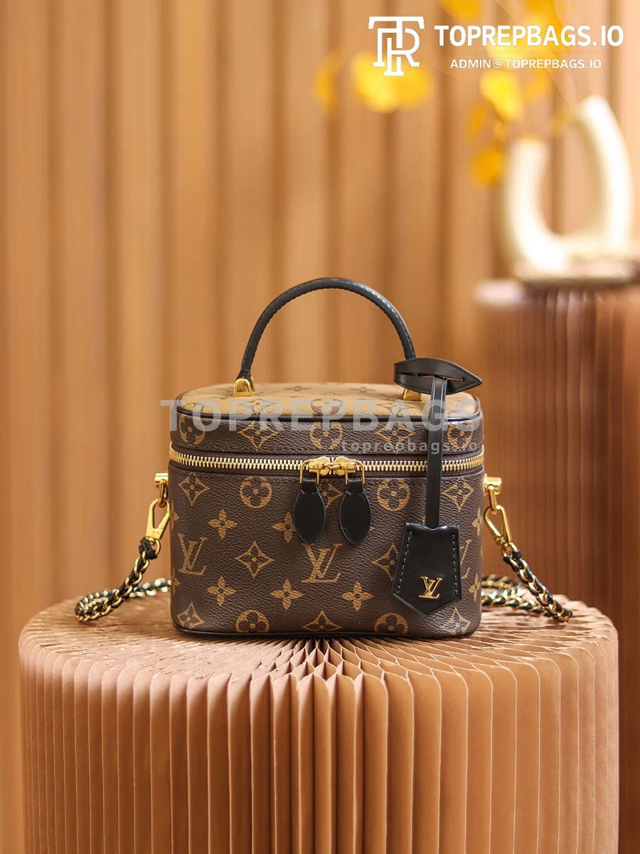 i1622543220_2041_0 Louis Vuitton Vanity PM in Brown