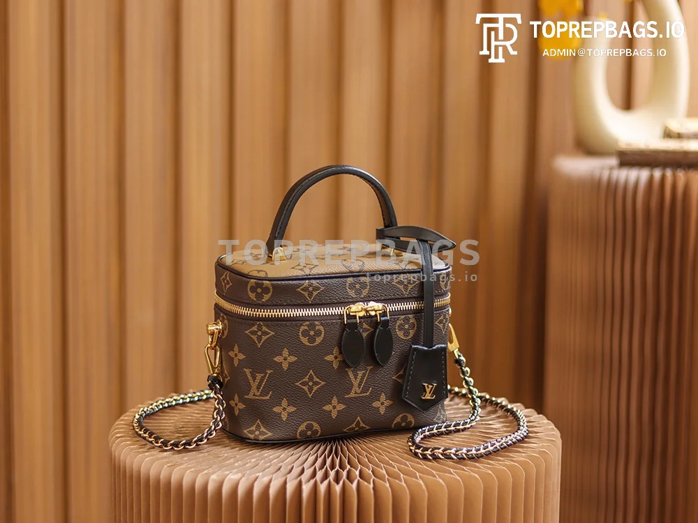 i1622543220_2250_8 Louis Vuitton Vanity PM in Brown