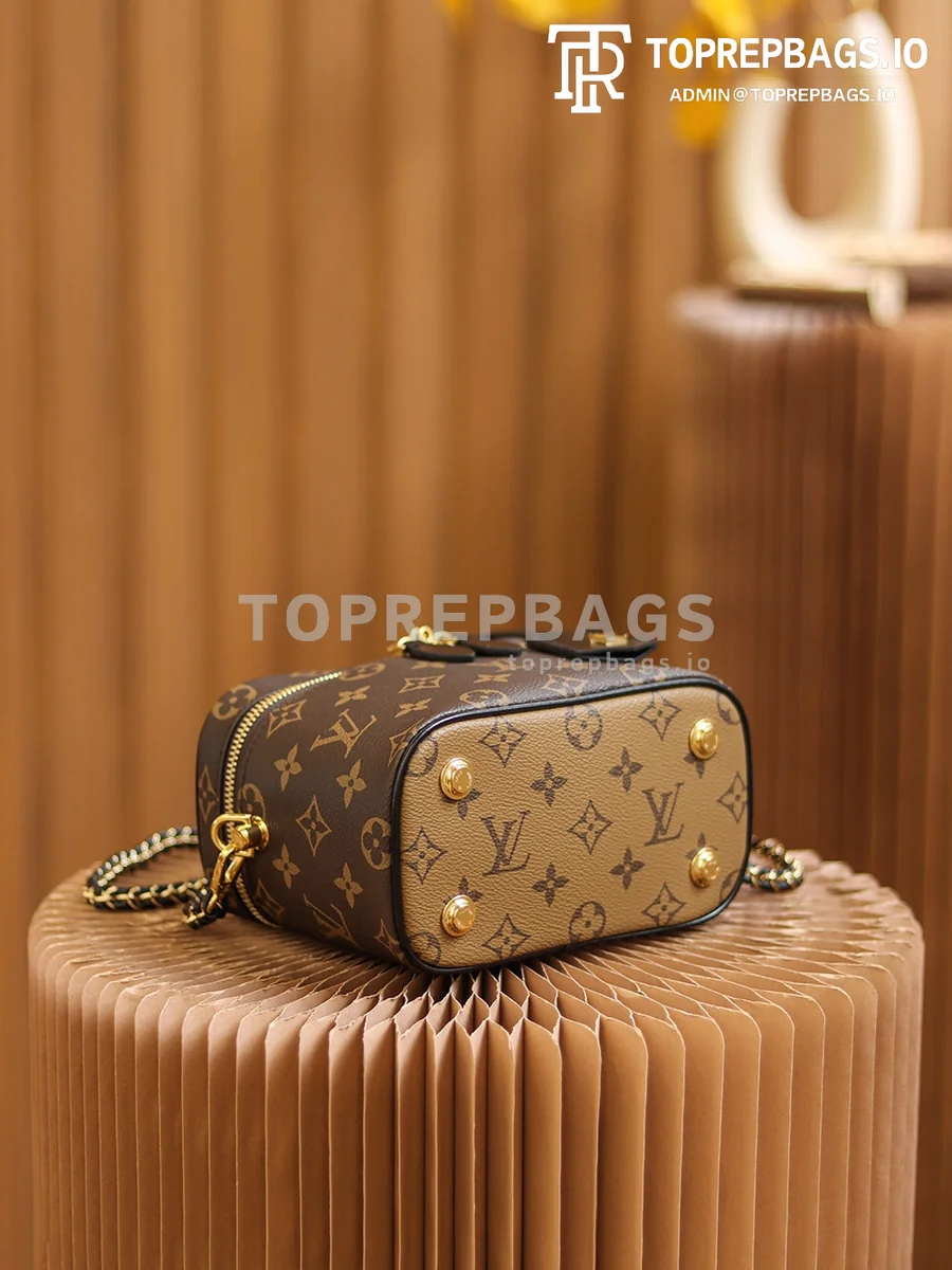 i1622543220_4109_4 Louis Vuitton Vanity PM in Brown