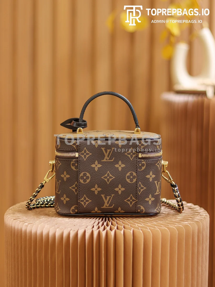 i1622543220_9326_3 Louis Vuitton Vanity PM in Brown