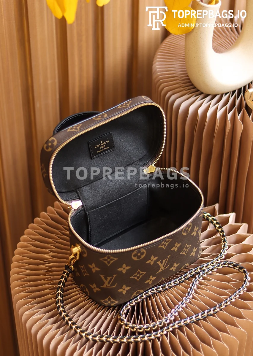 i1622543220_979_6 Louis Vuitton Vanity PM in Brown
