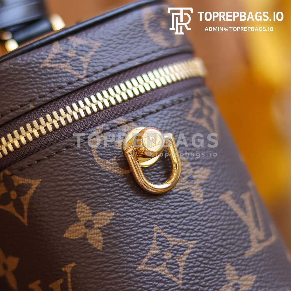 i1622543334_1514_3 Louis Vuitton Vanity PM in Brown