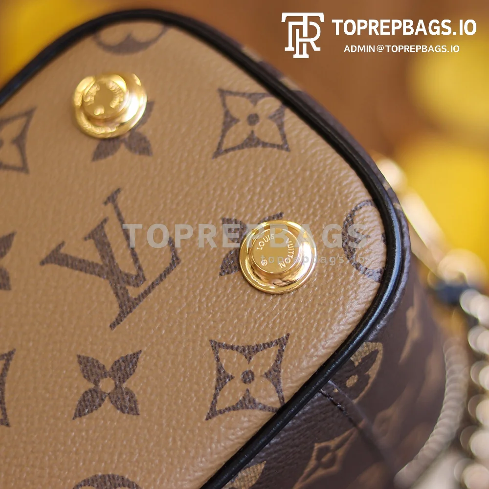 i1622543334_8245_5 Louis Vuitton Vanity PM in Brown