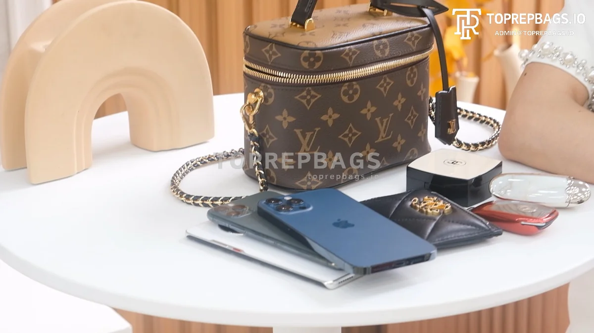 i1622543394_4395 Louis Vuitton Vanity PM in Brown
