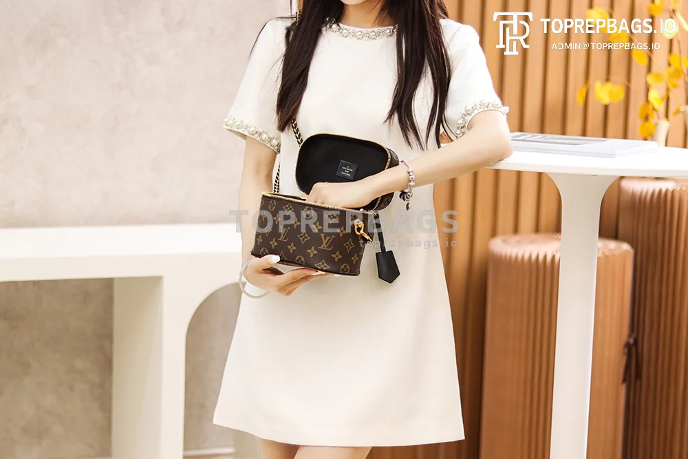 i1622543512_2584_8 Louis Vuitton Vanity PM in Brown