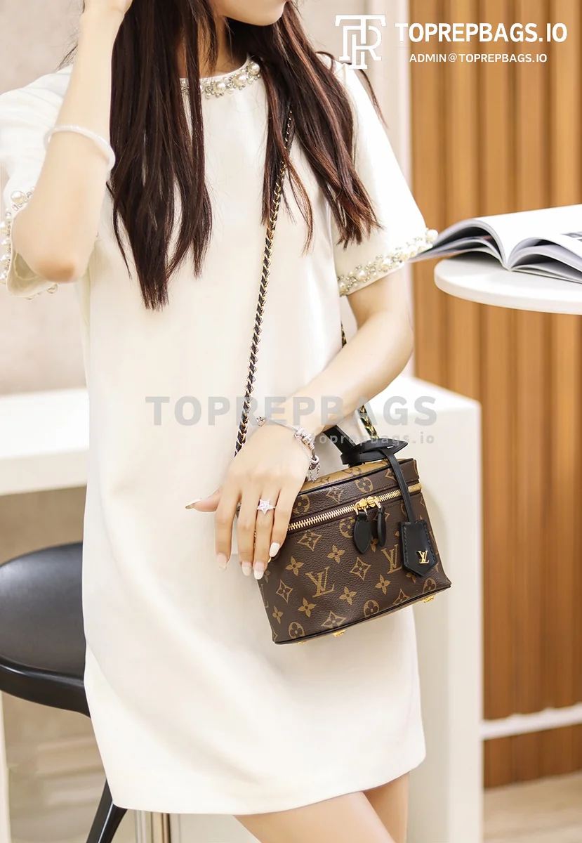 i1622543512_3550_0 Louis Vuitton Vanity PM in Brown