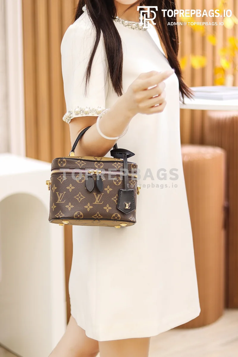 i1622543512_6373_4 Louis Vuitton Vanity PM in Brown