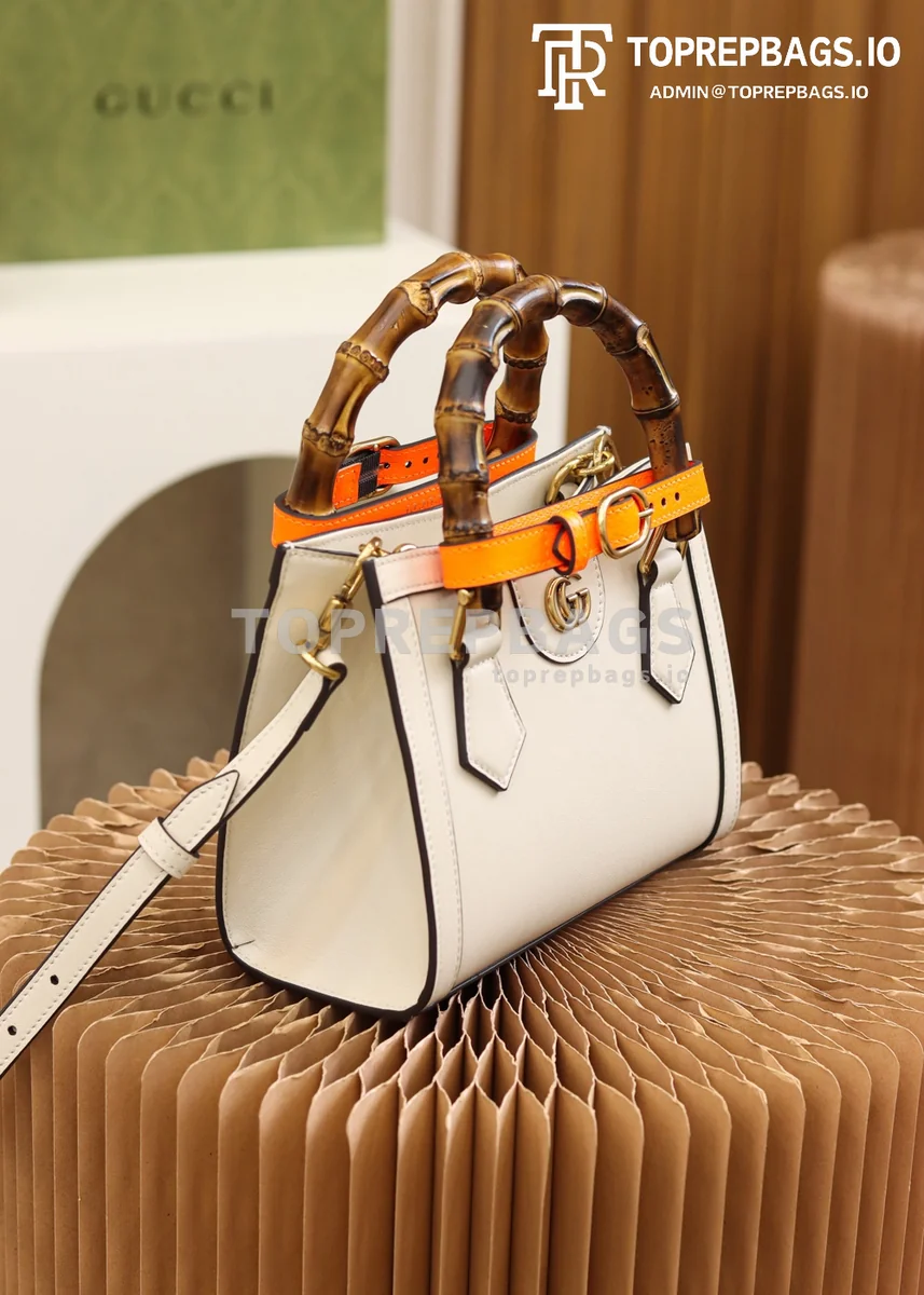 i1627804245_1146_3 Gucci Diana Mini in White