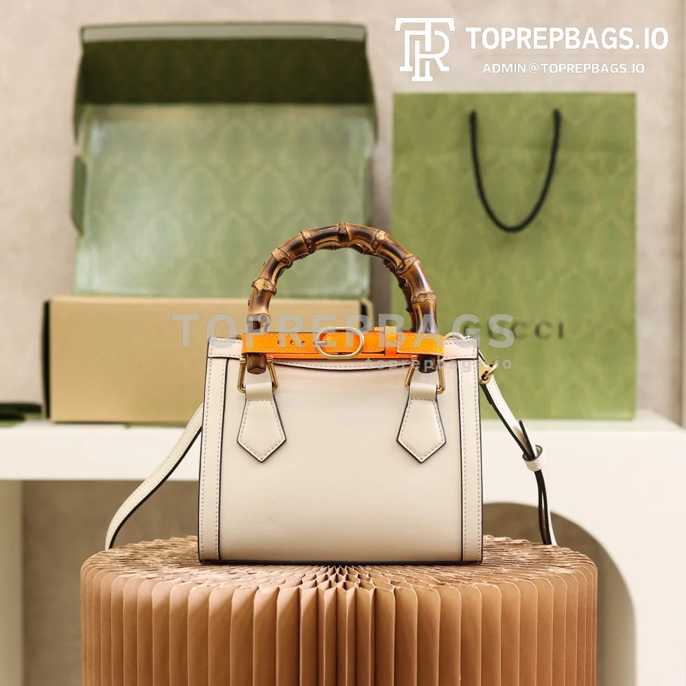 i1627804245_3985_7 Gucci Diana Mini in White