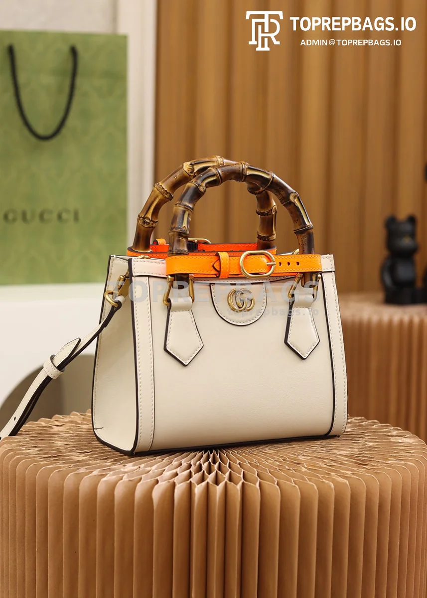 i1627804245_5211_1 Gucci Diana Mini in White
