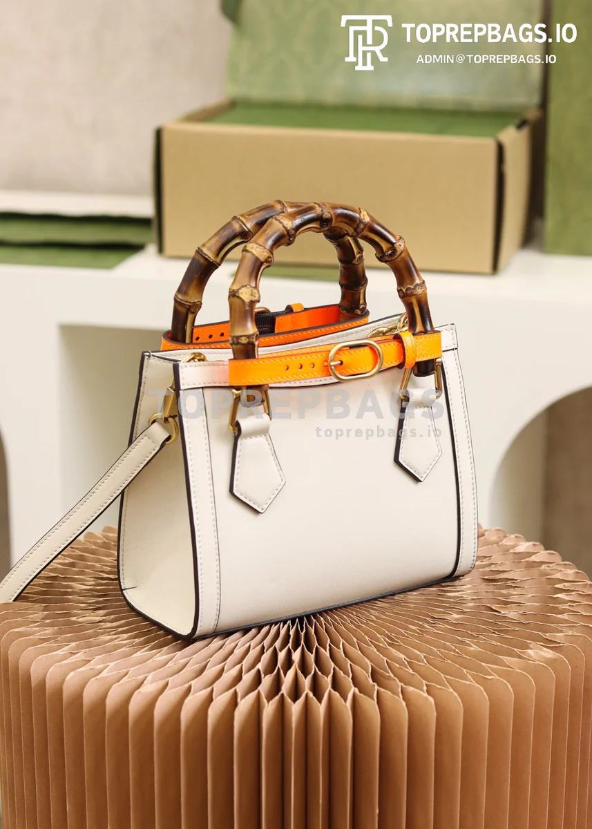 i1627804245_7794_2 Gucci Diana Mini in White