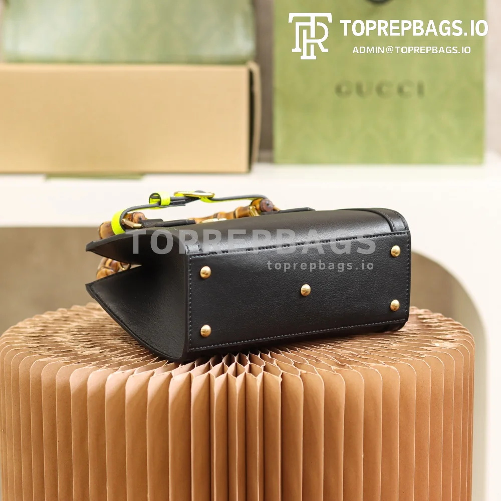 i1627804938_6092_6 Gucci Diana Mini in Black