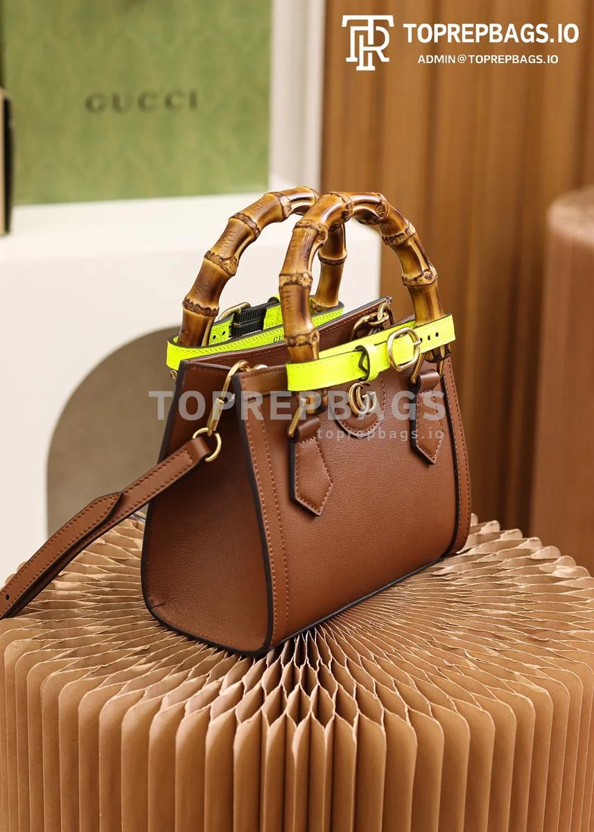 i1627805097_8215_2 Gucci Diana Mini in Brown