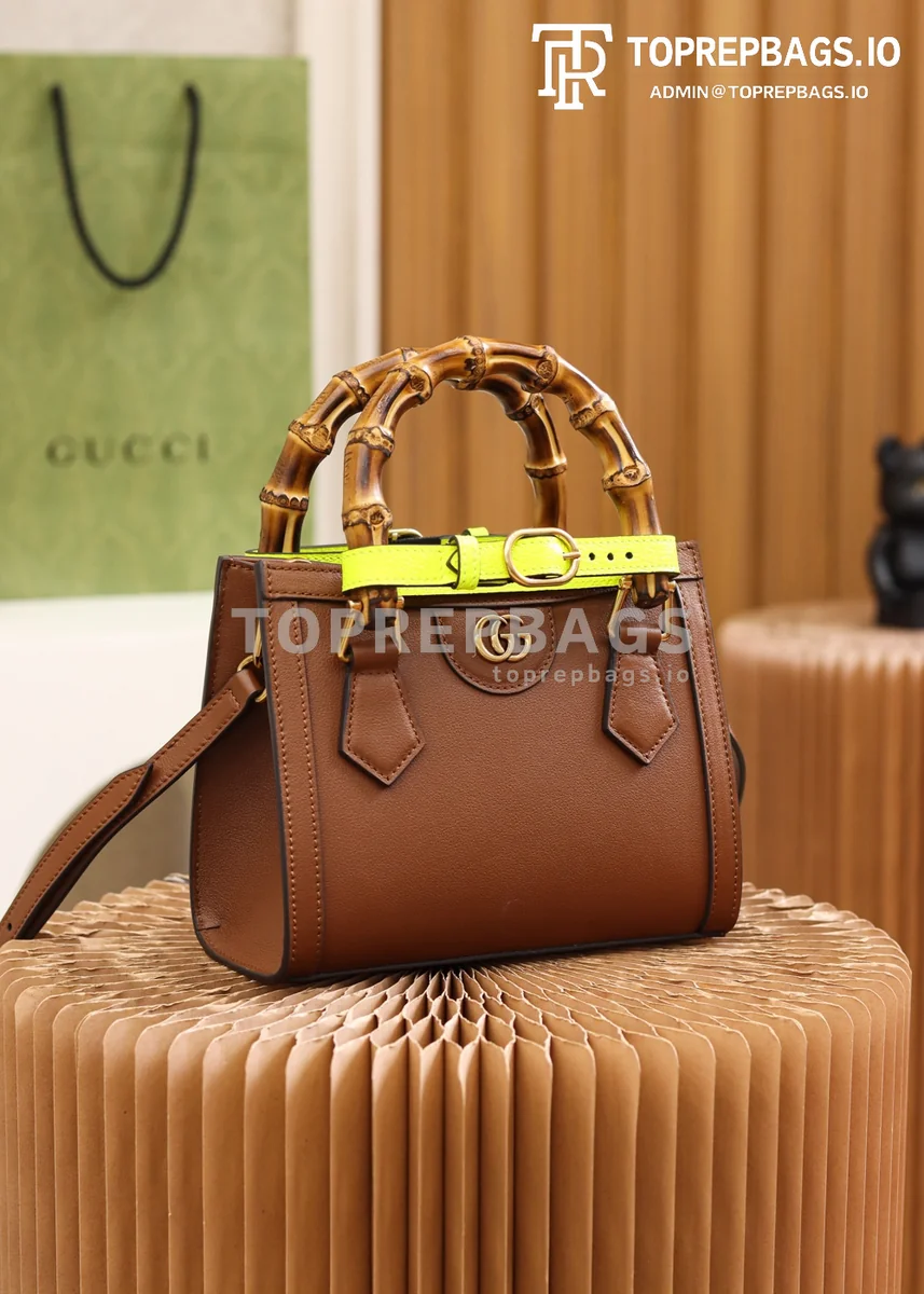 i1627805097_8679_1 Gucci Diana Mini in Brown