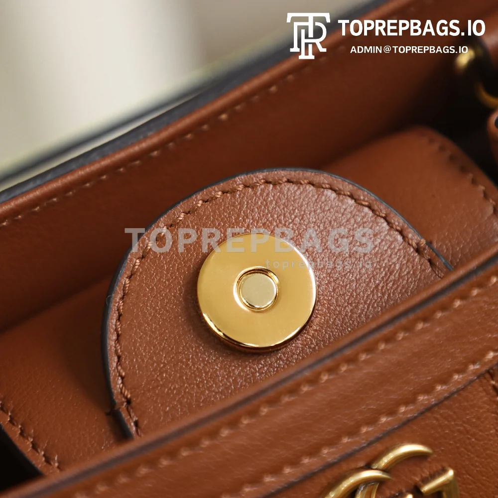 i1627805152_9318_2 Gucci Diana Mini in Brown