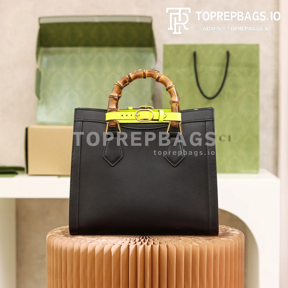 i1627805252_1648_4 Gucci Diana Small in Black