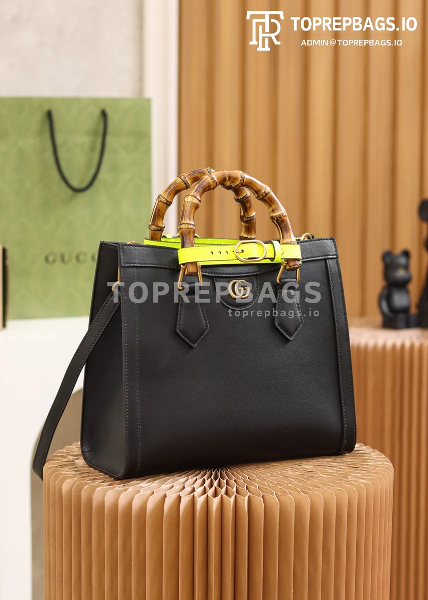 i1627805252_4499_1 Gucci Diana Small in Black