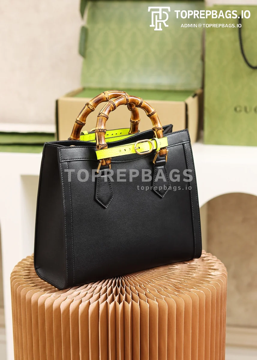 i1627805252_4889_3 Gucci Diana Small in Black