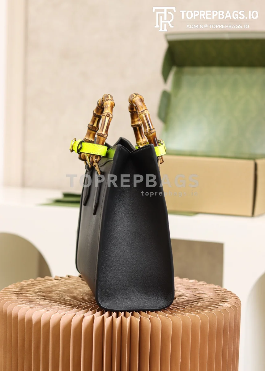 i1627805252_7648_2 Gucci Diana Small in Black