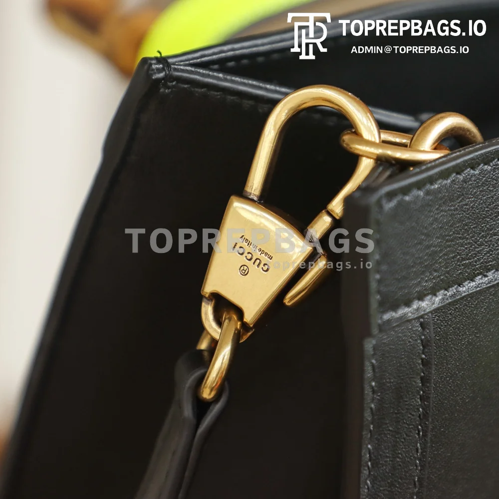 i1627805730_9620_5 Gucci Diana Small in Black