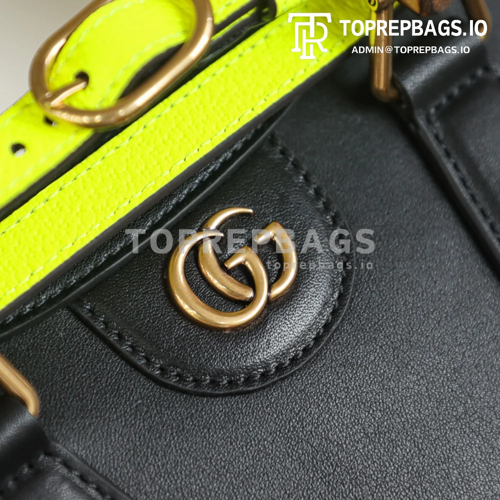 i1627805730_9652_1 Gucci Diana Small in Black