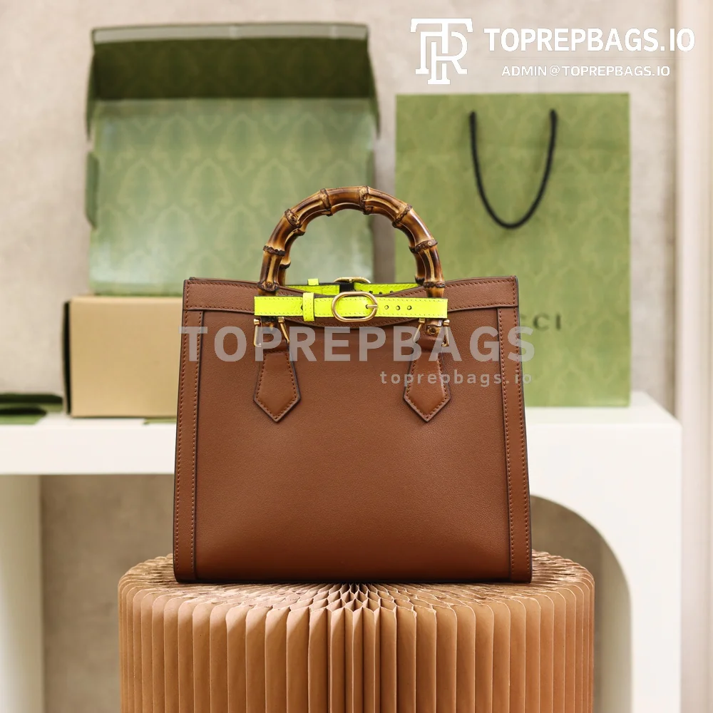 i1627805891_5262_5 Gucci Diana Small in Brown