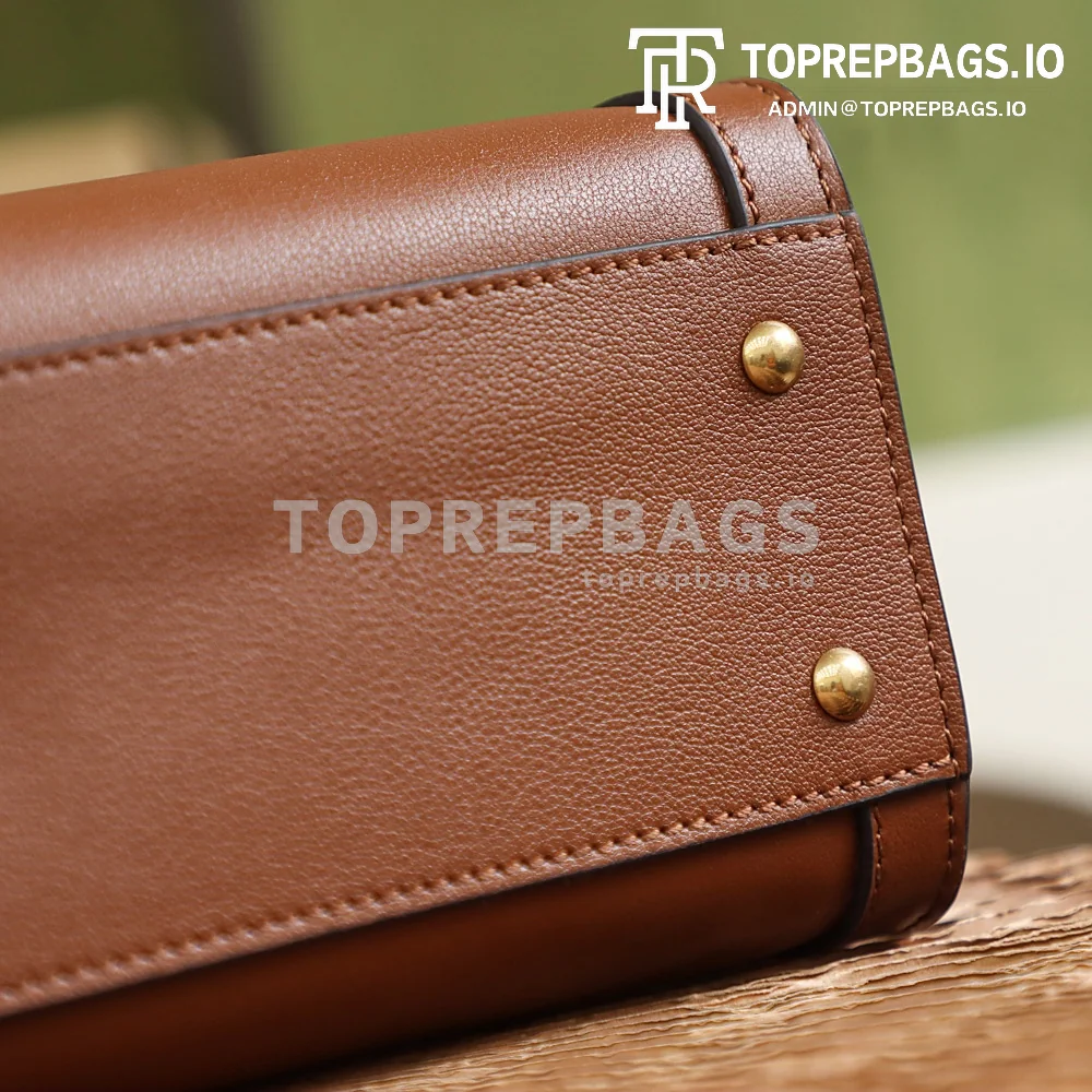 i1627805940_3664_4 Gucci Diana Small in Brown