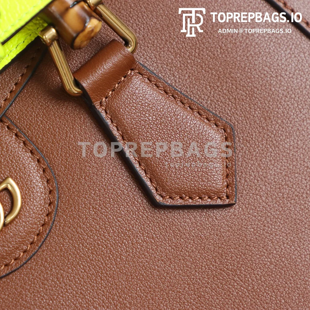 i1627805940_8247_0 Gucci Diana Small in Brown