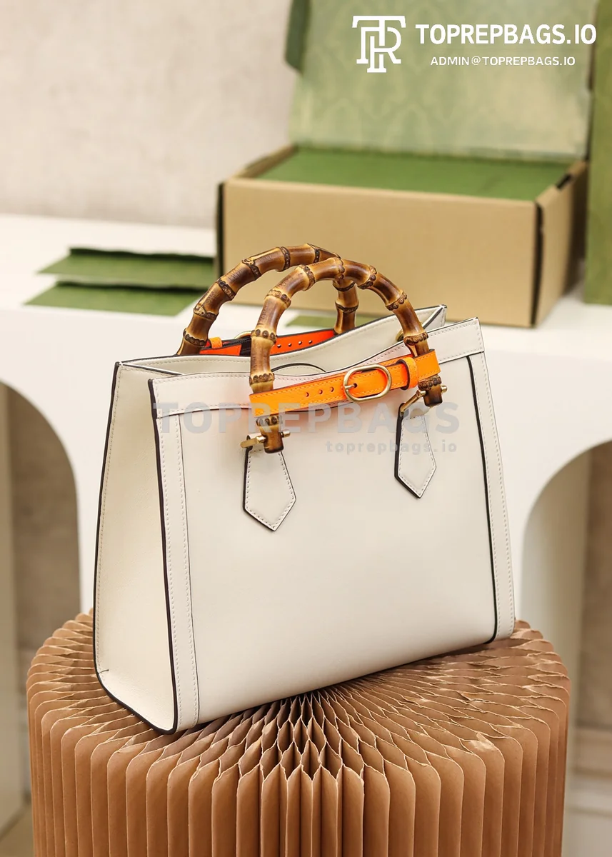 i1627806011_8037_4 Gucci Diana Small in White