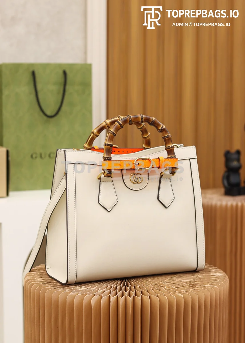 i1627806011_8775_1 Gucci Diana Small in White