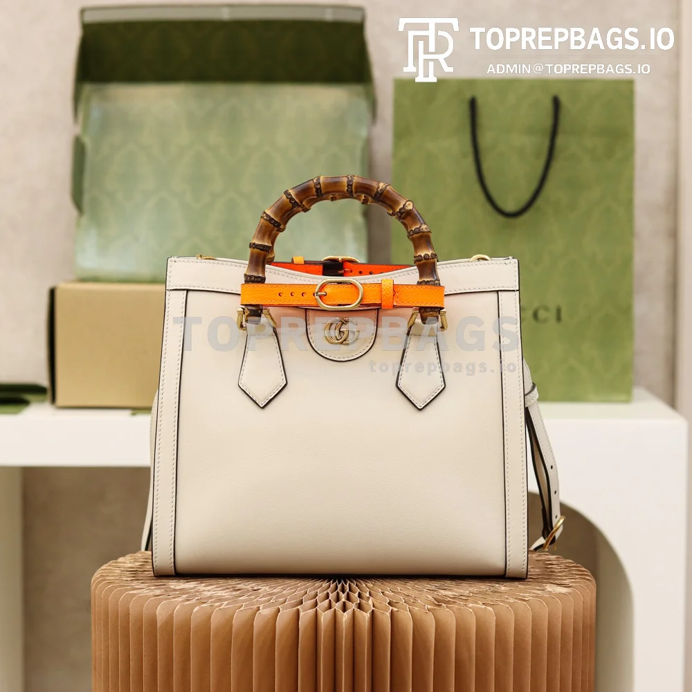 i1627806011_9549_0 Gucci Diana Small in White