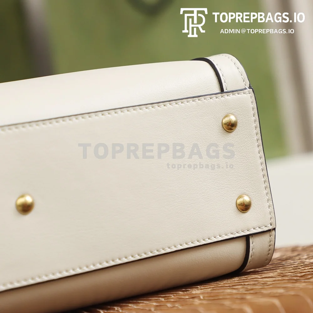 i1627806158_3783_2 Gucci Diana Small in White