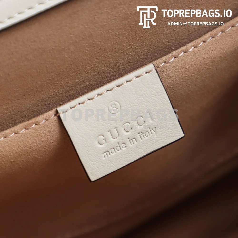 i1627806158_6232_6 Gucci Diana Small in White