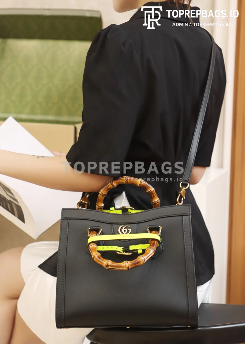 i1628157551_3224_7 Gucci Diana Small in Black