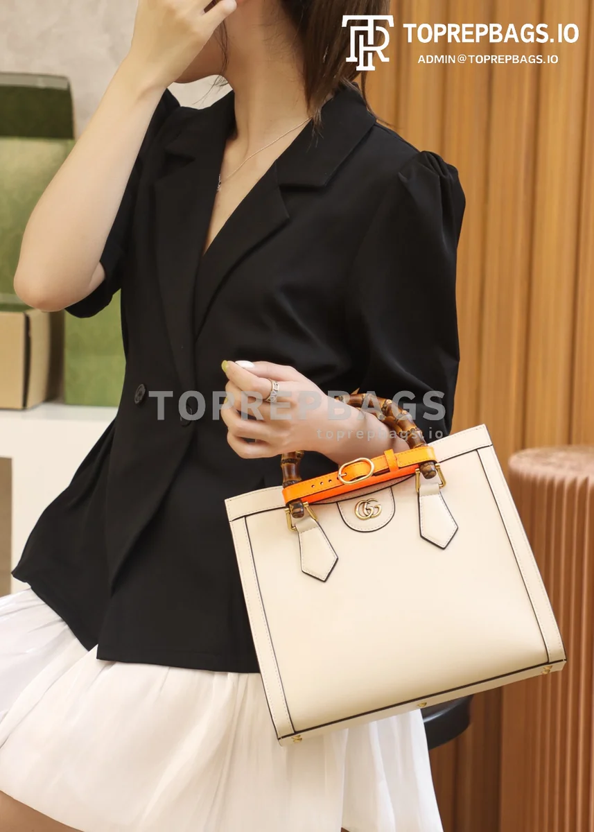 i1628157614_7418_2 Gucci Diana Small in White