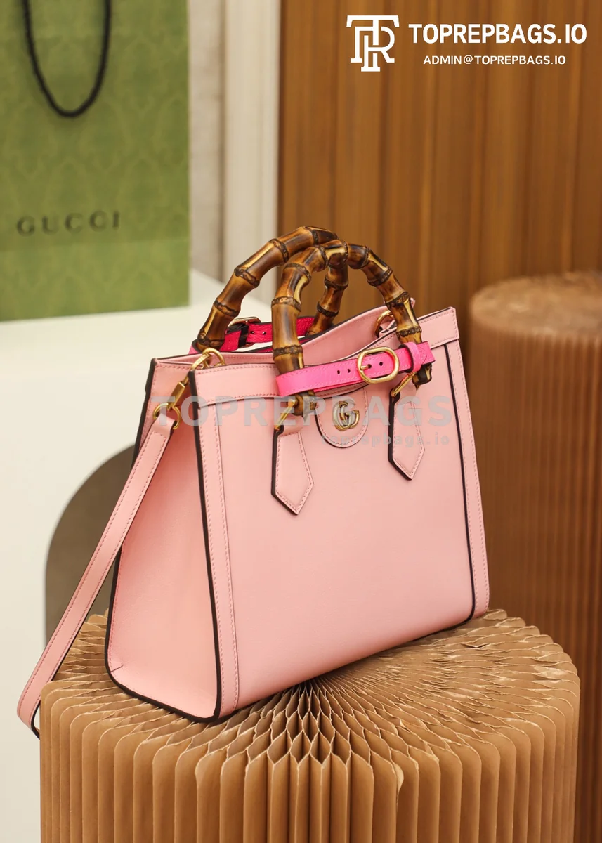 i1628764577_1399_2 Gucci Diana Small in Pink