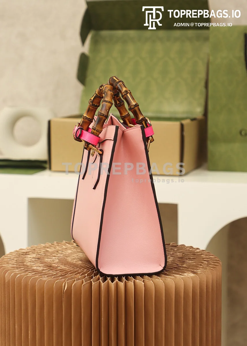 i1628764577_1756_3 Gucci Diana Small in Pink