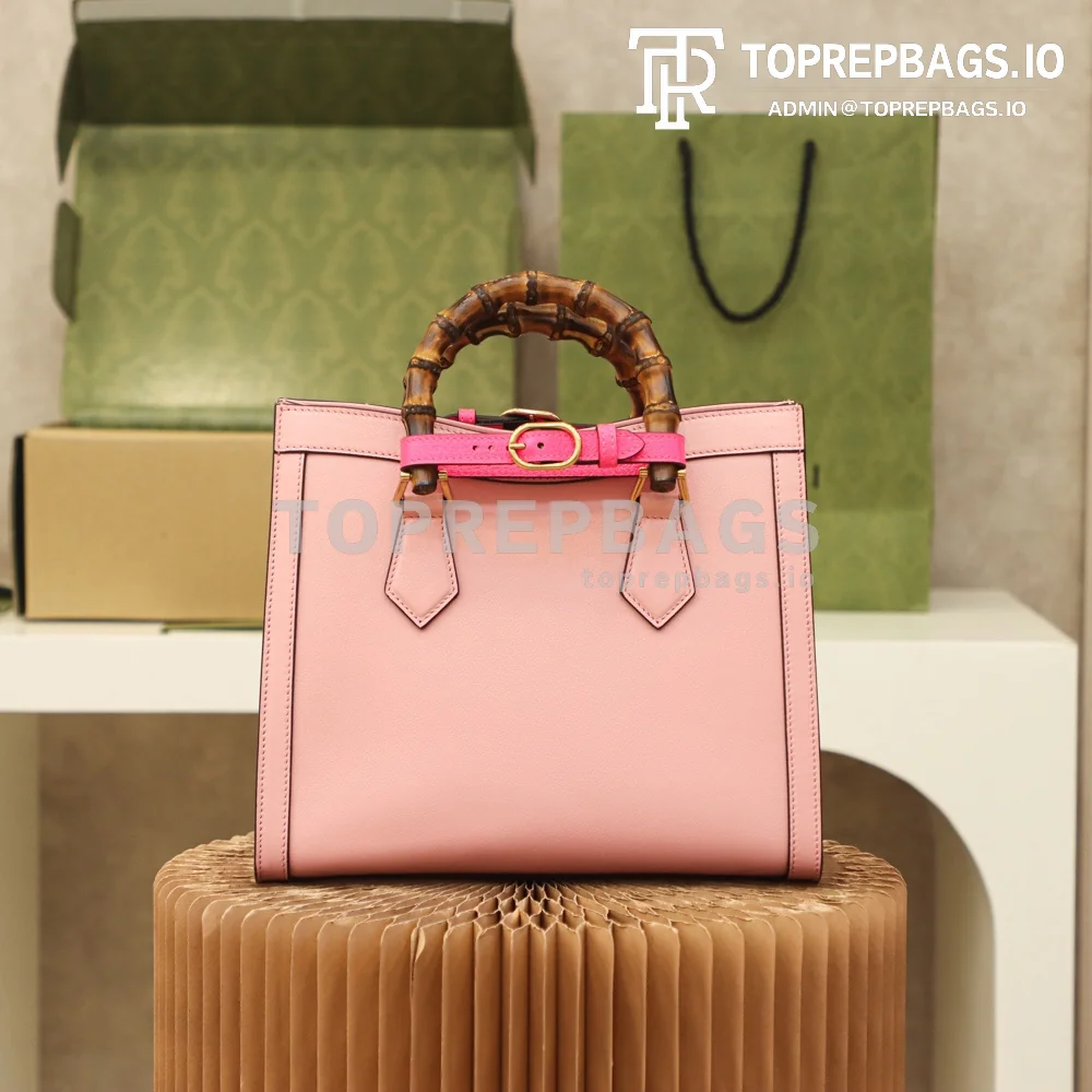 i1628764577_2858_6 Gucci Diana Small in Pink