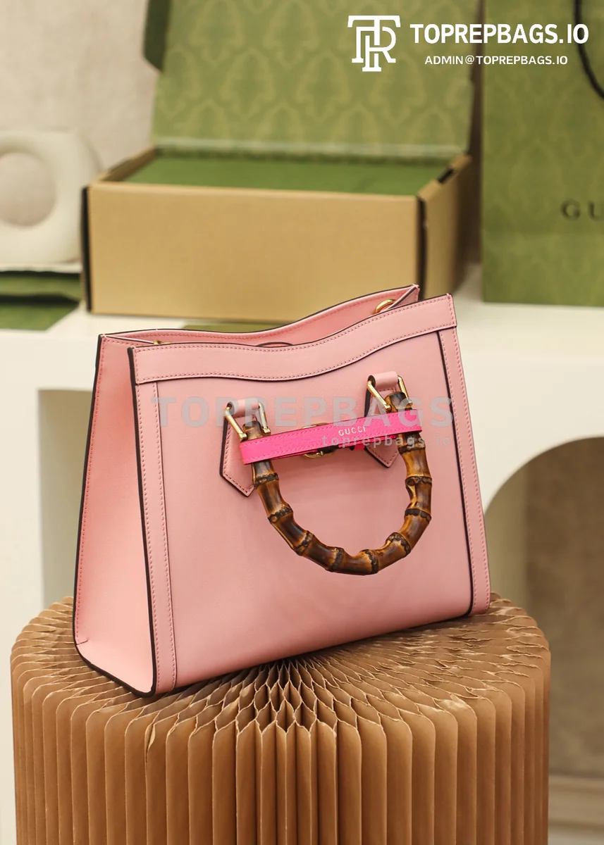i1628764577_3194_5 Gucci Diana Small in Pink